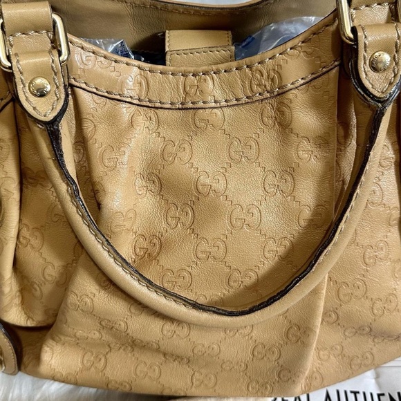 ❌SOLD❌ - Picture 7 of 7